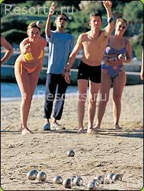 Pine Bay Holiday Resort Hotel 37